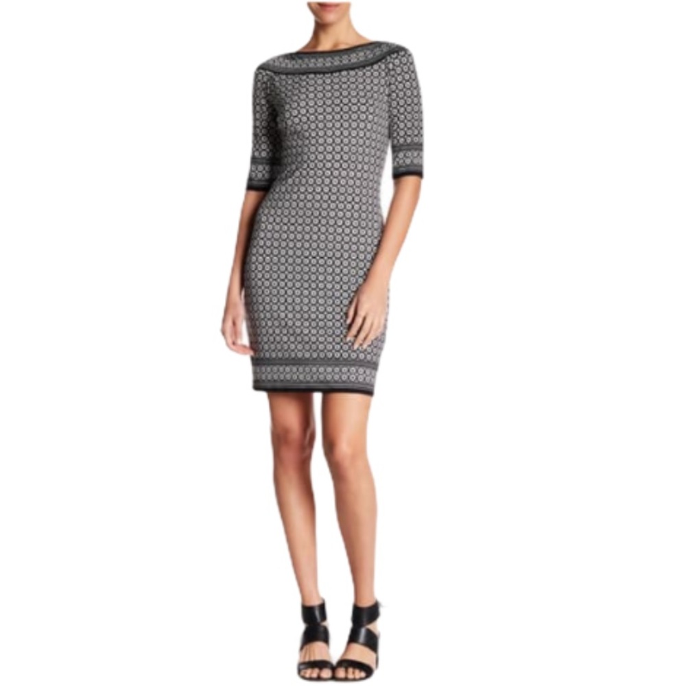 Max Studio dress xs